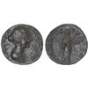 Image 9 : ROMAN PROVINCIAL, THRACE: Pautalia, LOT of 9 coins