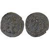 Image 10 : ROMAN PROVINCIAL, THRACE: Pautalia, LOT of 10 coins