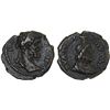 Image 11 : ROMAN PROVINCIAL, THRACE: Pautalia, LOT of 10 coins