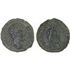 Image 2 : ROMAN PROVINCIAL, THRACE: Pautalia, LOT of 10 coins