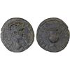Image 3 : ROMAN PROVINCIAL, THRACE: Pautalia, LOT of 10 coins