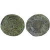 Image 4 : ROMAN PROVINCIAL, THRACE: Pautalia, LOT of 10 coins