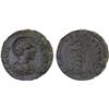Image 5 : ROMAN PROVINCIAL, THRACE: Pautalia, LOT of 10 coins