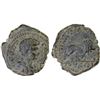 Image 6 : ROMAN PROVINCIAL, THRACE: Pautalia, LOT of 10 coins