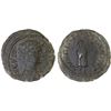 Image 7 : ROMAN PROVINCIAL, THRACE: Pautalia, LOT of 10 coins