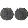 Image 8 : ROMAN PROVINCIAL, THRACE: Pautalia, LOT of 10 coins