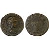 Image 9 : ROMAN PROVINCIAL, THRACE: Pautalia, LOT of 10 coins