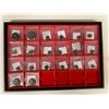 Image 1 : ANCIENT PERSIA / MESOPOTAMIA: ELYMAIS: LOT of 20 coins