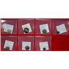 Image 1 : ANCIENT PERSIA: PERSIS KINGDOM: LOT of 7 coins