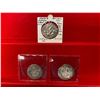 Image 2 : ANCIENT PERSIA: SASANIAN KINGDOM: Khusro II, 591-628, LOT of 21 silver drachms