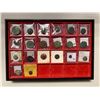 Image 2 : ANCIENT: LOT of 20 coins