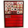 Image 1 : ANCIENT: LOT of 26 coins