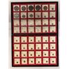 Image 2 : EARLY ISLAMIC: OTTOMAN EMPIRE: LOT of 153 coins
