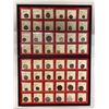 Image 1 : ISLAMIC: LOT of 231 coins