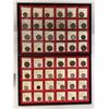 Image 2 : ISLAMIC: LOT of 231 coins