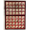 Image 3 : ISLAMIC: LOT of 231 coins