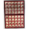 Image 4 : ISLAMIC: LOT of 231 coins