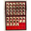 Image 5 : ISLAMIC: LOT of 231 coins