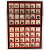 Image 1 : ISLAMIC: LOT of 51 coins