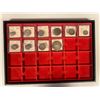 Image 1 : MEDIEVAL ISLAMIC: LOT of 10 coins