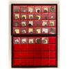 Image 1 : MEDIEVAL ISLAMIC: LOT of 52 coins