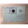 Image 3 : INDIAN SULTANATES: LOT of 35 coins