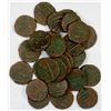Image 1 : BARODA: LOT of 28 coins