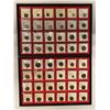 Image 1 : INDIA: LOT of 115 coins