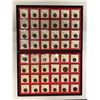 Image 2 : INDIA: LOT of 115 coins
