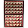 Image 1 : INDIA: LOT of 115 coins