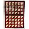 Image 2 : INDIA: LOT of 115 coins