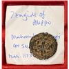 Image 2 : INDIA: LOT of 50 coins