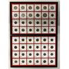 Image 2 : AUSTRIA: LOT of 160 coins