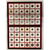 Image 3 : AUSTRIA: LOT of 160 coins