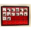 Image 1 : EUROPE: LOT of 14 coins