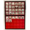 Image 1 : EUROPE: LOT of 32 coins