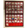 Image 1 : EUROPE: LOT of 43 coins and medals
