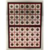 Image 1 : FRANCE: LOT of 327 coins
