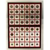 Image 2 : FRANCE: LOT of 327 coins