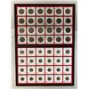 Image 4 : FRANCE: LOT of 327 coins