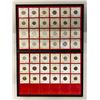 Image 7 : FRANCE: LOT of 327 coins