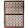 Image 2 : FRANCE: LOT of 105 coins