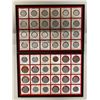 Image 2 : FRANCE: LOT of 97 coins