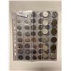 Image 1 : GERMANY: STATES: LOT of 103 coins