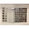 Image 2 : GERMANY: STATES: LOT of 103 coins