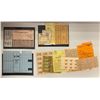 Image 1 : GERMANY: LOT of 13 items