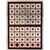 Image 1 : GREAT BRITAIN: LOT of 279 coins