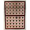 Image 3 : GREAT BRITAIN: LOT of 279 coins