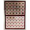 Image 4 : GREAT BRITAIN: LOT of 279 coins