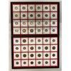 Image 5 : GREAT BRITAIN: LOT of 279 coins